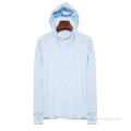 /msite/products/detail/productid/61948661/id/665327.html